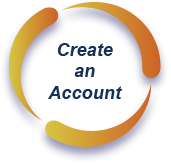 Create an Account to Get Started